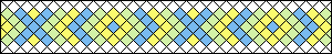Normal pattern #192903 variation #404741