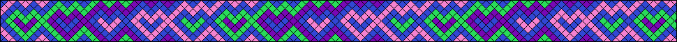 Normal pattern #146093 variation #404742 preview