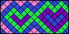 Normal pattern #146093 variation #404742