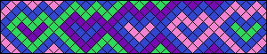 Normal pattern #146093 variation #404742