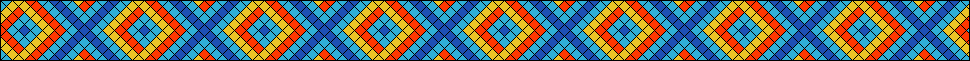 Normal pattern #151834 variation #404743 preview