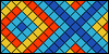 Normal pattern #151834 variation #404743