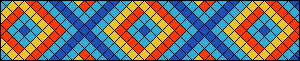 Normal pattern #151834 variation #404743
