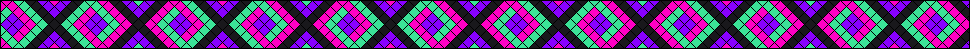 Normal pattern #194429 variation #404744 preview