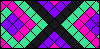 Normal pattern #194429 variation #404744