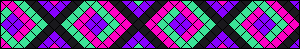 Normal pattern #194429 variation #404744