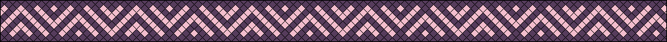 Normal pattern #30731 variation #404745 preview