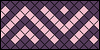 Normal pattern #30731 variation #404745