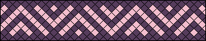 Normal pattern #30731 variation #404745