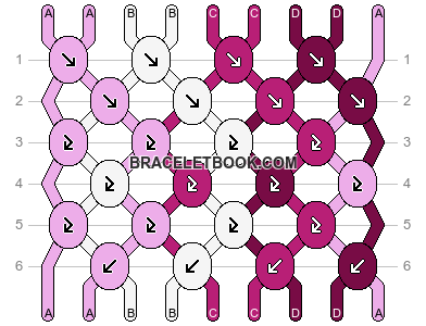 Normal pattern #194409 variation #404746 pattern