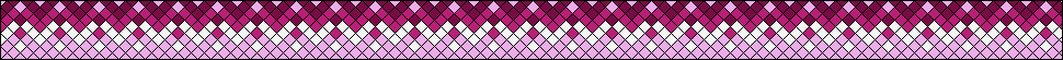 Normal pattern #194409 variation #404746 preview