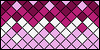 Normal pattern #194409 variation #404746