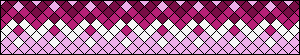 Normal pattern #194409 variation #404746