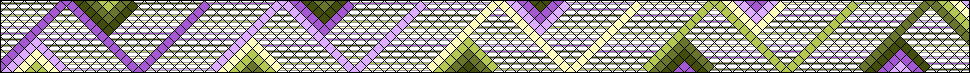 Normal pattern #126465 variation #404747 preview