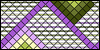 Normal pattern #126465 variation #404747