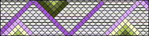 Normal pattern #126465 variation #404747