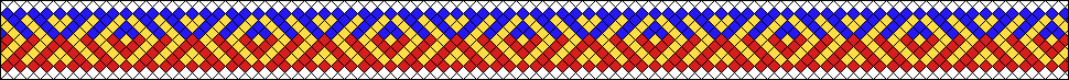 Normal pattern #141755 variation #404748 preview