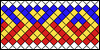Normal pattern #141755 variation #404748