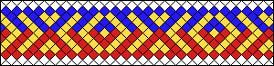 Normal pattern #141755 variation #404748