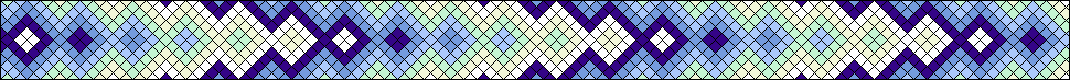 Normal pattern #61917 variation #404749 preview