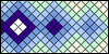 Normal pattern #61917 variation #404749