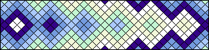 Normal pattern #61917 variation #404749