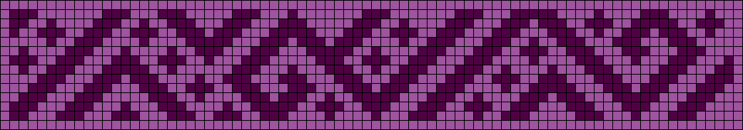 Alpha pattern #34216 variation #404750 preview
