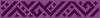 Alpha pattern #34216 variation #404750