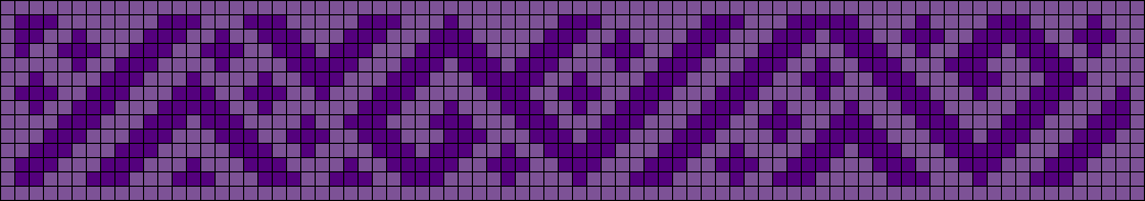 Alpha pattern #34216 variation #404751 preview