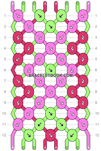 Normal pattern #182173 variation #404752 pattern