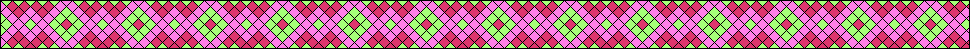 Normal pattern #182173 variation #404752 preview