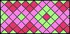 Normal pattern #182173 variation #404752