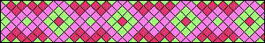 Normal pattern #182173 variation #404752