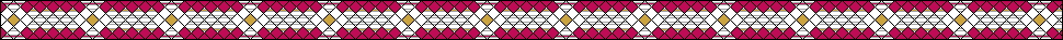 Normal pattern #76616 variation #404753 preview