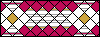 Normal pattern #76616 variation #404753