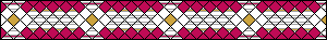 Normal pattern #76616 variation #404753
