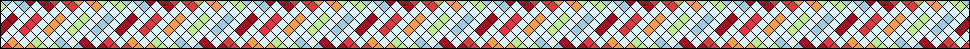 Normal pattern #171644 variation #404754 preview