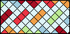 Normal pattern #171644 variation #404754