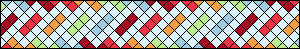 Normal pattern #171644 variation #404754