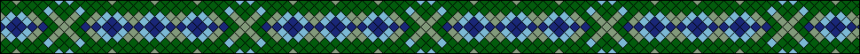 Normal pattern #153912 variation #404755 preview