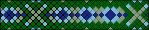 Normal pattern #153912 variation #404755