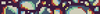 Alpha pattern #185870 variation #404756