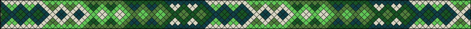 Normal pattern #194232 variation #404757 preview