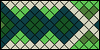 Normal pattern #194232 variation #404757