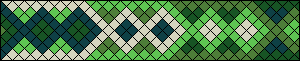 Normal pattern #194232 variation #404757
