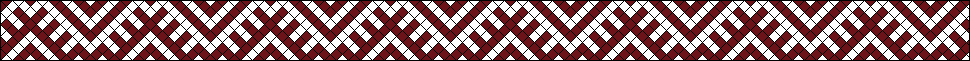 Normal pattern #25485 variation #404758 preview