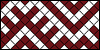 Normal pattern #25485 variation #404758
