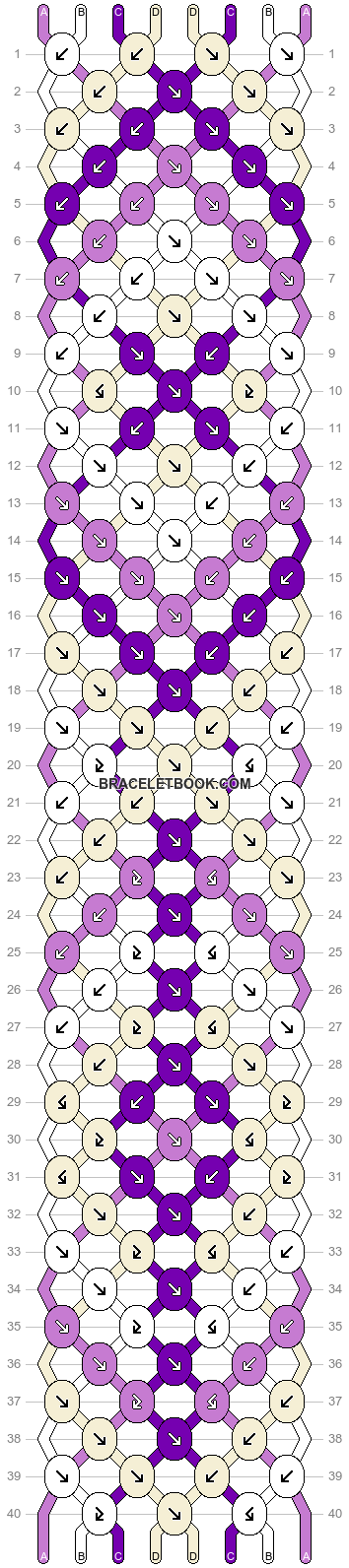 Normal pattern #194424 variation #404759 pattern