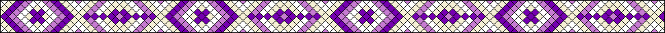 Normal pattern #194424 variation #404759 preview
