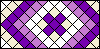Normal pattern #194424 variation #404759